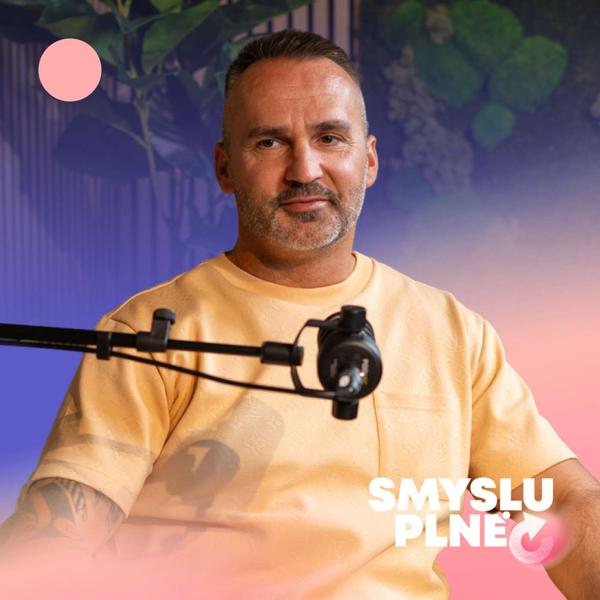 Smysluplně